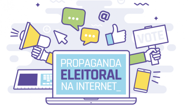 El advenimiento de la Internet cambió las relaciones interpersonales, rompió fronteras, acortó distancias, convirtiéndonos en parte de un todo indivisible y globalizado.